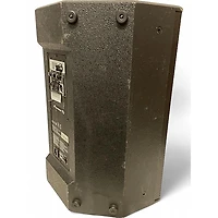 Used Pioneer DJ XPRS122 Powered Speaker