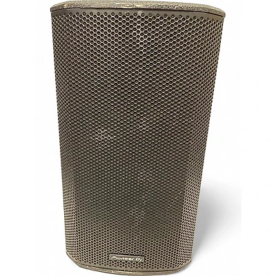 Used Pioneer DJ XPRS122 Powered Speaker