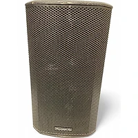 Used Pioneer DJ XPRS122 Powered Speaker
