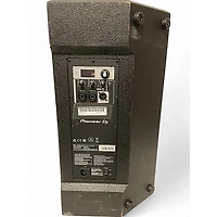 Used Pioneer DJ XPRS122 Powered Speaker