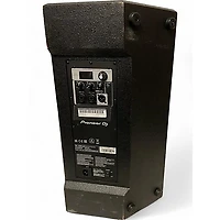Used Pioneer DJ XPRS122 Powered Speaker