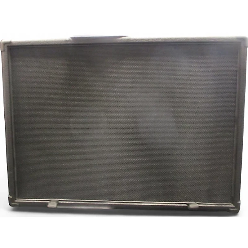 Used Eminence XTC112-BT Guitar Cabinet