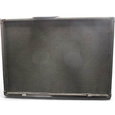 Used Eminence XTC112-BT Guitar Cabinet