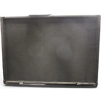 Used Eminence XTC112-BT Guitar Cabinet