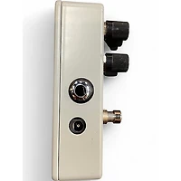 Used Catalinbread Talisman Effect Pedal