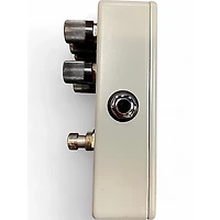 Used Catalinbread Talisman Effect Pedal