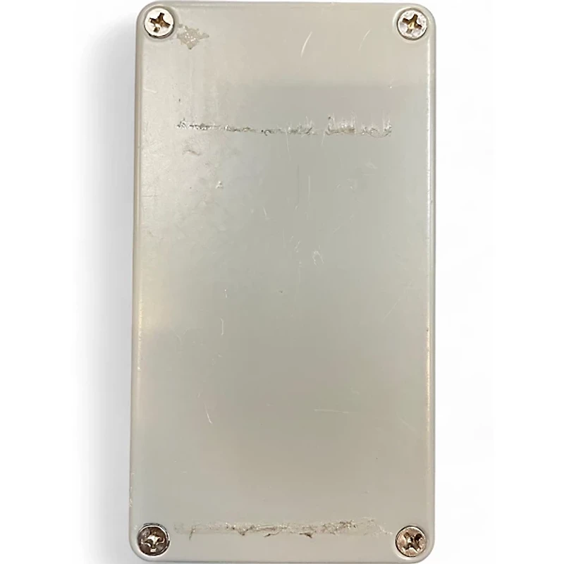 Used Catalinbread Talisman Effect Pedal