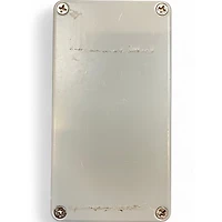 Used Catalinbread Talisman Effect Pedal