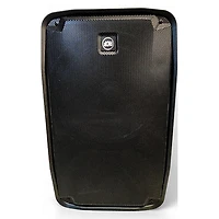Used RCF HDM45 Powered Speaker