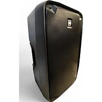 Used RCF HDM45 Powered Speaker