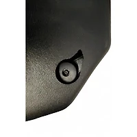 Used RCF HDM45 Powered Speaker