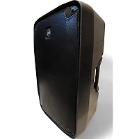 Used RCF HDM45 Powered Speaker
