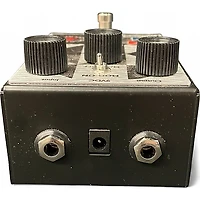 Used Maestro Discoverer Delay Effect Pedal