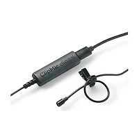 Used Apogee ClipMic Digital 2