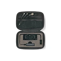 Used Apogee ClipMic Digital 2