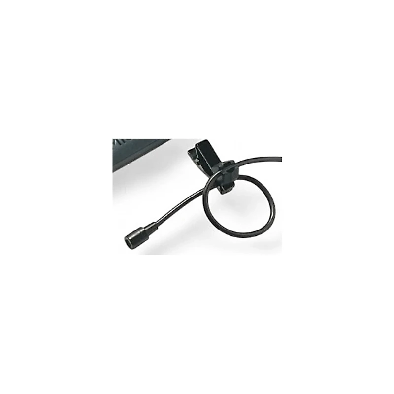 Used Apogee ClipMic Digital 2