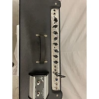 Used Fender Hot Rod Deville 60W 4x10 Tube Guitar Combo Amp