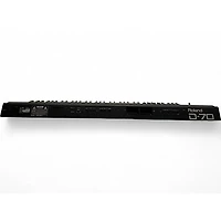 Used Roland D70 Synthesizer