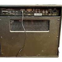 Used PRS SONZERA 20 Tube Guitar Combo Amp