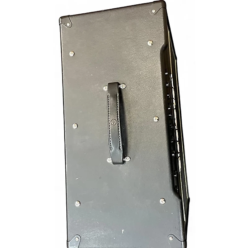 Used Blackstar HT Club 40 Venue 40W 1x12 Tube Guitar Combo Amp