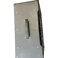 Used Blackstar HT Club 40 Venue 40W 1x12 Tube Guitar Combo Amp