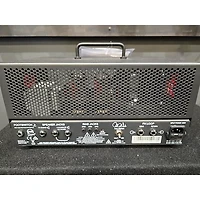 Used PRS HDRX 20 Tube Guitar Amp Head
