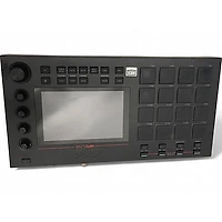 Used Akai Professional MPC Live Production Controller