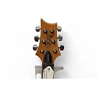 Used PRS SE Custom 24 Bonnie Pink Solid Body Electric Guitar