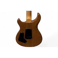 Used PRS SE Custom 24 Bonnie Pink Solid Body Electric Guitar