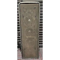 Used JBL 4682 Line Array Side FIll Unpowered Speaker