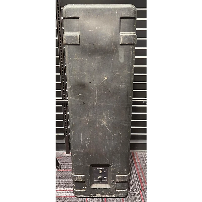 Used JBL 4682 Line Array Side FIll Unpowered Speaker