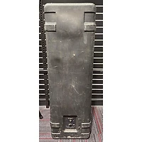 Used JBL 4682 Line Array Side FIll Unpowered Speaker