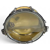 Used Premier 5X14 2000 Drum Chrome