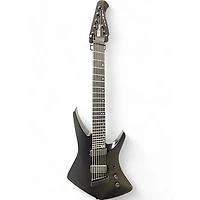 Used Ernie Ball Music Man kaizen Solid Body Electric Guitar