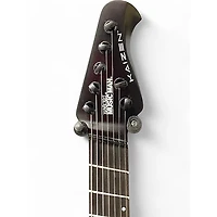 Used Ernie Ball Music Man kaizen Solid Body Electric Guitar