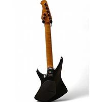 Used Ernie Ball Music Man kaizen Solid Body Electric Guitar