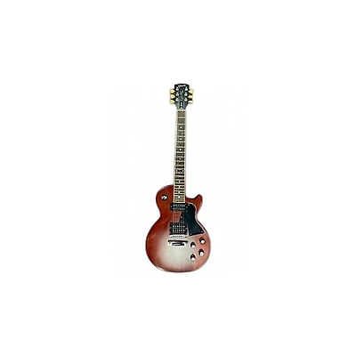 Used Gibson Les Paul Special VINTAGE CHERRY Solid Body Electric Guitar