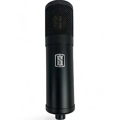 Used Slate Digital ML1 Condenser Microphone