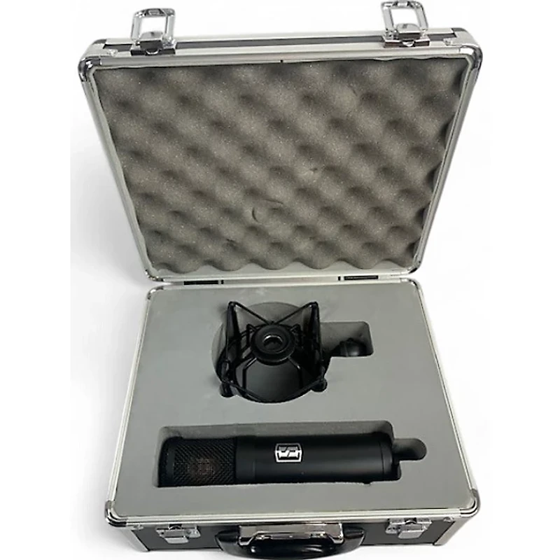 Used Slate Digital ML1 Condenser Microphone