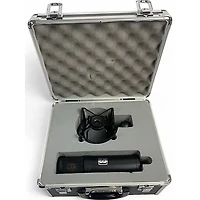 Used Slate Digital ML1 Condenser Microphone