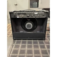 Used Line 6 catalyst 60 Guitar Combo Amp