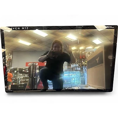 Used Steven Slate Audio Raven MTZ Digital Mixer