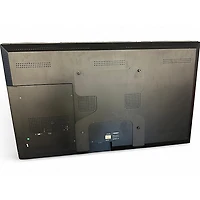 Used Steven Slate Audio Raven MTZ Digital Mixer