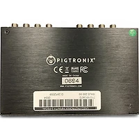 Used Pigtronix INFINITY 3 Pedal