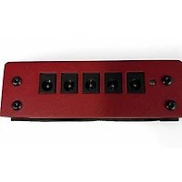 Used T-Rex Engineering The Fuel Tank Junior Power Supply