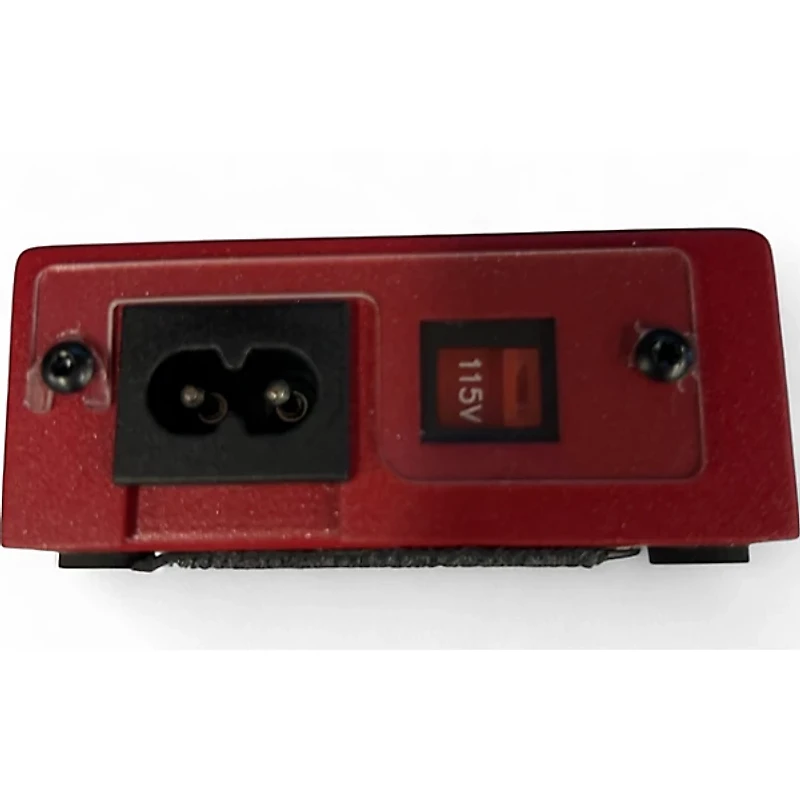 Used T-Rex Engineering The Fuel Tank Junior Power Supply