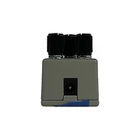 Used Wampler ratsbane Effect Pedal