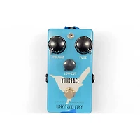 Used Wren And Cuff Your Face Effect Pedal
