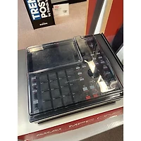 Used Akai Professional Mpc One Production Controller