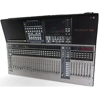 Used PreSonus Studio Live 32s Digital Mixer